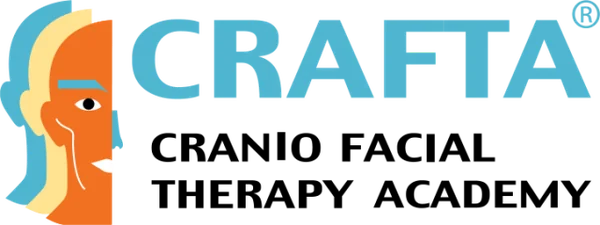 CRAFTA® Cranio Facial Therapy Academy logo