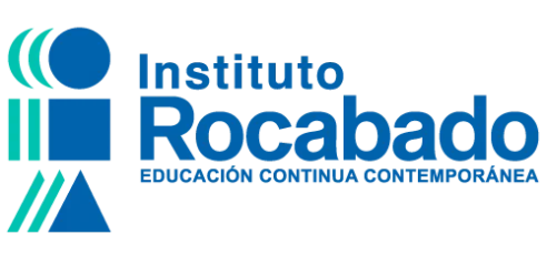 Instituto Rocabado logo