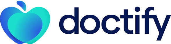 Doctify