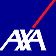 AXA PPP Healthcare logo