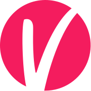 Vitality Health logo